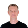 Mr.Stukov